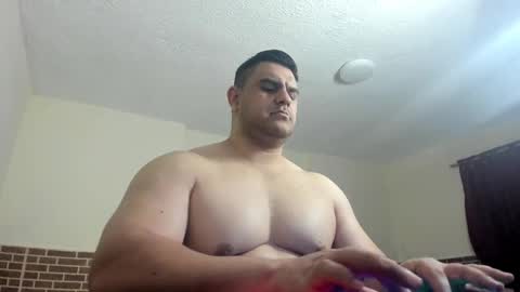 follow me   here you find me online show from 09-18-25, 07:10