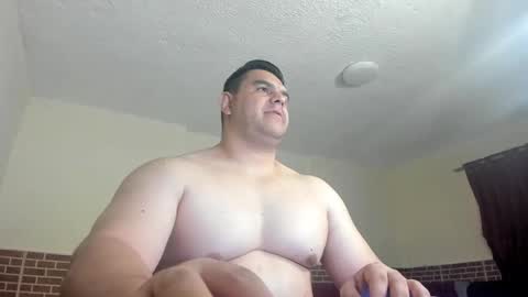 follow me   here you find me online show from 09-22-25, 08:33