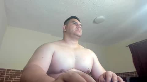 follow me   here you find me online show from 09-24-25, 08:23