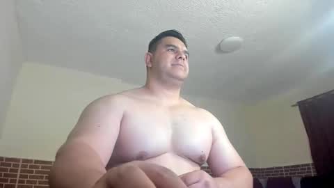 follow me   here you find me online show from 09-29-25, 07:24