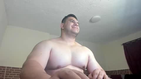 follow me   here you find me online show from 10-06-25, 04:43