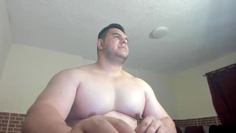 follow me   here you find me online show from 10-07-25, 05:48