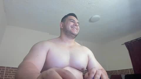 follow me   here you find me online show from 10-13-25, 06:57