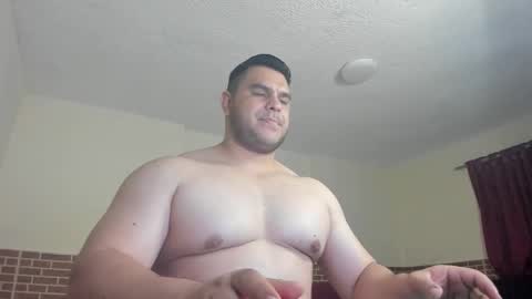 follow me   here you find me online show from 10-14-25, 07:47