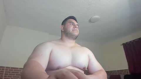 follow me   here you find me online show from 10-15-25, 12:27