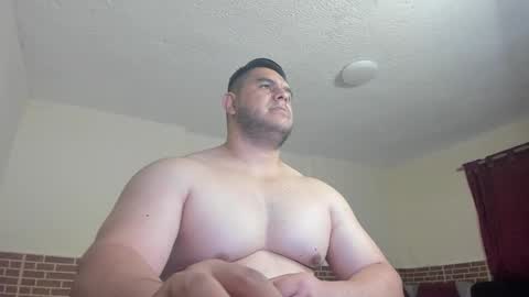 follow me   here you find me online show from 10-19-25, 09:32