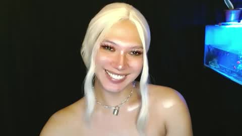 Snapshot of aphr0dite_x chatting on 01-02-25, 04:35 Roman Goddess online show from 01-02-25, 04:35