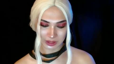 Snapshot of aphr0dite_x chatting on 01-07-25, 06:38 Roman Goddess online show from 01-07-25, 06:38