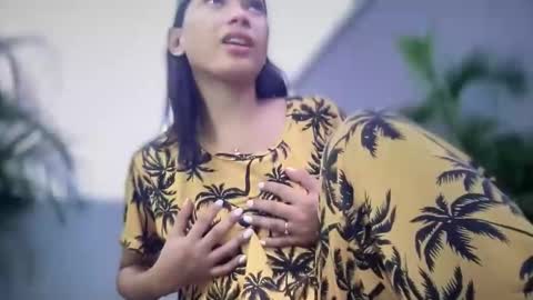 Snapshot of aphr0dite_x chatting on 11-15-25, 09:17 Roman Goddess online show from 11-15-25, 09:17