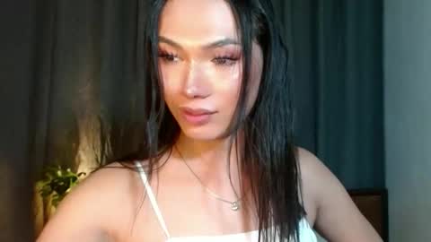 Roman Goddess online show from 01-11-26, 06:02