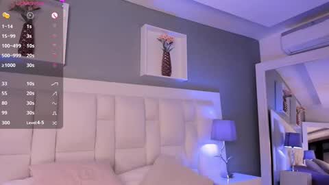 Nat online show from 01-21-25, 11:45