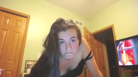 Snapshot of aphrodite60 chatting on 10-11-25, 11:58 Aphrodite60 online show from 10-11-25, 11:58