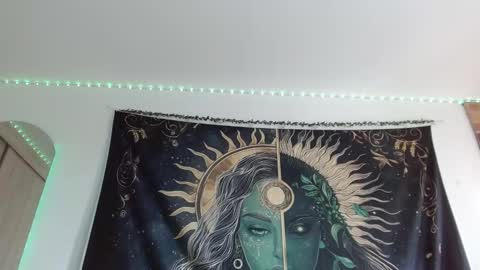 aphrodite__bloom online show from 02-21-25, 06:37