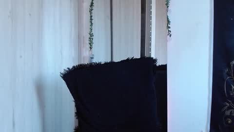 aphrodite__bloom online show from 09-29-25, 08:57