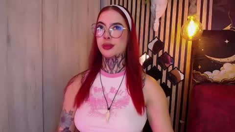 aphrodite__bloom online show from 06-13-26, 07:56