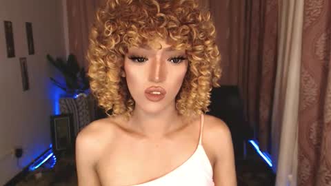 kathryn online show from 09-19-25, 10:21