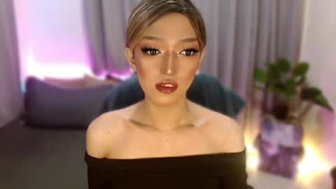 kathryn online show from 06-09-26, 11:05