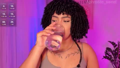 Karla online show from 11-12-25, 05:02