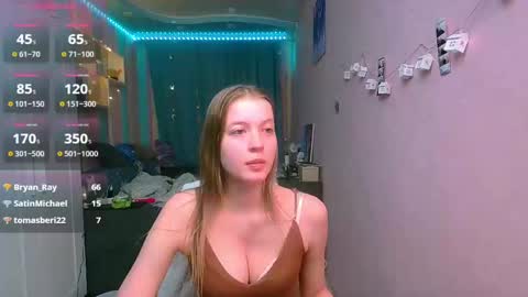 Snapshot of aphrodite_wow_ chatting on 03-03-25, 03:20 Aphrodite online show from 03-03-25, 03:20