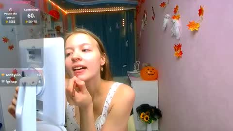 Snapshot of aphrodite_wow_ chatting on 11-02-25, 01:24 Aphrodite online show from 11-02-25, 01:24