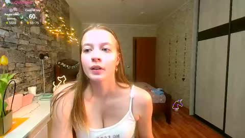 Aphrodite online show from 03-12-26, 01:17