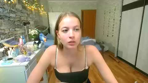 Aphrodite online show from 06-16-26, 12:08