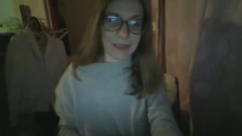 Aphrodity Rox online show from 03-31-26, 11:05