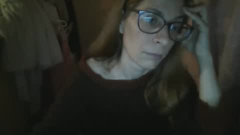 Snapshot of aphrodity_rox chatting on 05-22-26, 09:20 Aphrodity Rox online show from 05-22-26, 09:20