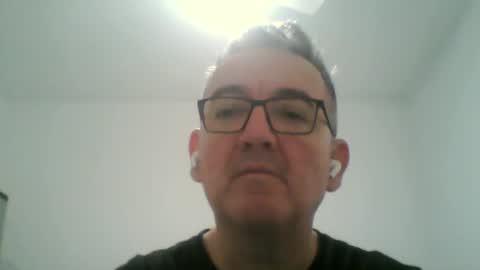 Snapshot of apixaba chatting on 12-08-24, 08:36 furry bear online show from 12-08-24, 08:36