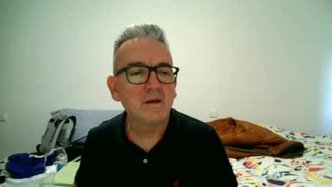 Snapshot of apixaba chatting on 12-31-24, 04:14 furry bear online show from 12-31-24, 04:14