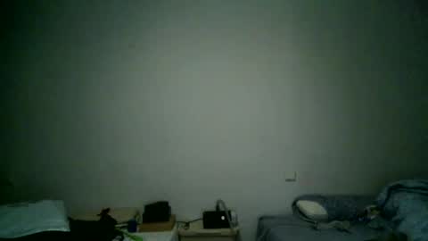 Snapshot of apixaba chatting on 01-03-25, 09:05 furry bear online show from 01-03-25, 09:05