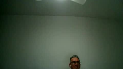 Snapshot of apixaba chatting on 01-19-25, 09:55 furry bear online show from 01-19-25, 09:55