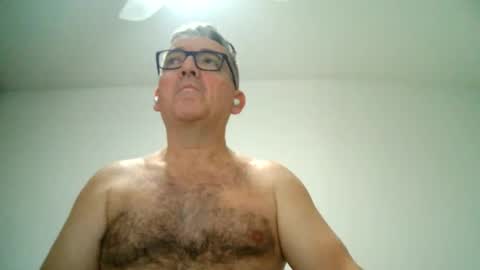 Snapshot of apixaba chatting on 02-21-25, 10:15 furry bear online show from 02-21-25, 10:15