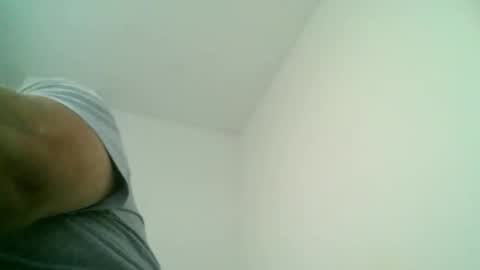 Snapshot of apixaba chatting on 09-14-25, 07:57 furry bear online show from 09-14-25, 07:57