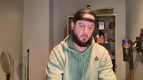 aplacetorest online show from 02-12-26, 07:31