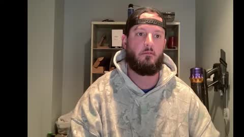 aplacetorest online show from 02-17-26, 05:08