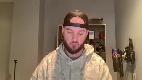 aplacetorest online show from 02-28-26, 02:29