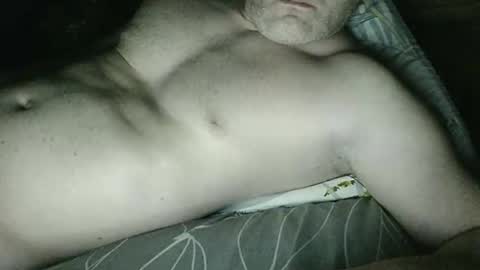 Snapshot of apluslickin chatting on 12-08-24, 06:54 Aplusickin online show from 12-08-24, 06:54