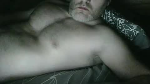 Snapshot of apluslickin chatting on 12-24-24, 03:49 Aplusickin online show from 12-24-24, 03:49