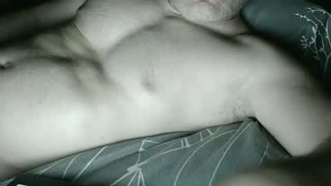 Snapshot of apluslickin chatting on 12-27-24, 09:28 Aplusickin online show from 12-27-24, 09:28