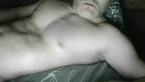 Snapshot of apluslickin chatting on 12-28-24, 04:30 Aplusickin online show from 12-28-24, 04:30