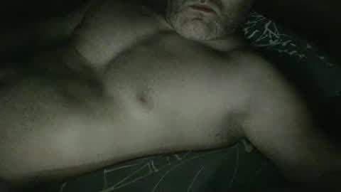 Snapshot of apluslickin chatting on 12-30-24, 06:09 Aplusickin online show from 12-30-24, 06:09