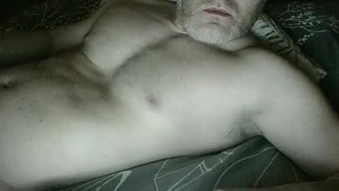 Snapshot of apluslickin chatting on 01-18-25, 06:24 Aplusickin online show from 01-18-25, 06:24