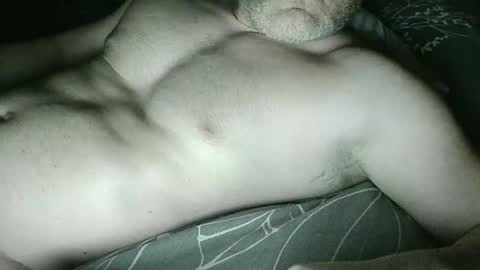 Snapshot of apluslickin chatting on 01-19-25, 07:04 Aplusickin online show from 01-19-25, 07:04