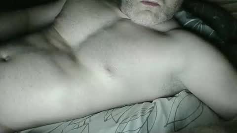 Snapshot of apluslickin chatting on 02-03-25, 06:02 Aplusickin online show from 02-03-25, 06:02