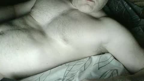 Snapshot of apluslickin chatting on 03-07-25, 01:31 Aplusickin online show from 03-07-25, 01:31