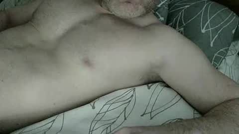 Snapshot of apluslickin chatting on 03-10-25, 11:32 Aplusickin online show from 03-10-25, 11:32