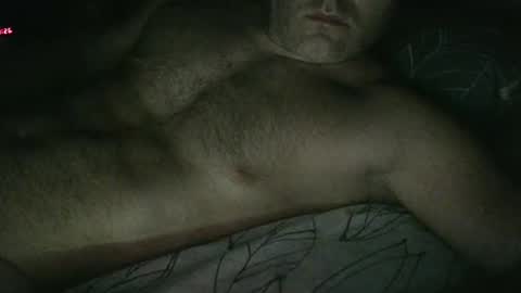 Snapshot of apluslickin chatting on 09-14-25, 01:27 Aplusickin online show from 09-14-25, 01:27