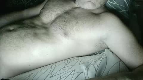 Snapshot of apluslickin chatting on 09-21-25, 08:05 Aplusickin online show from 09-21-25, 08:05