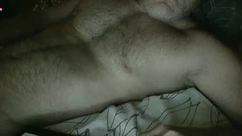 Snapshot of apluslickin chatting on 09-21-25, 11:39 Aplusickin online show from 09-21-25, 11:39